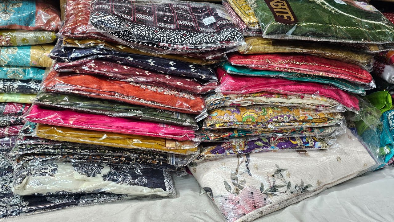 whole sale rate per suit♥️🌹