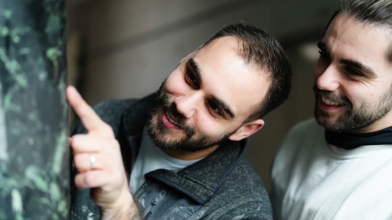 Soutenez Les Compagnons du Devoir pour faire grandir ensemble les professionnels de demain !