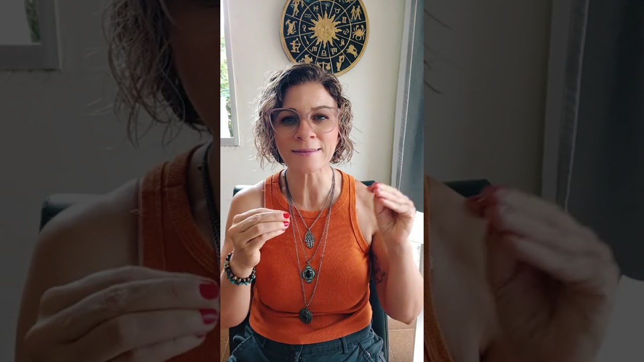 🔥🌏🪐PLANETAS EM COMBUSTÃO E VOCÊ  FRITANDO POR AQUI.🌪🌘🔥