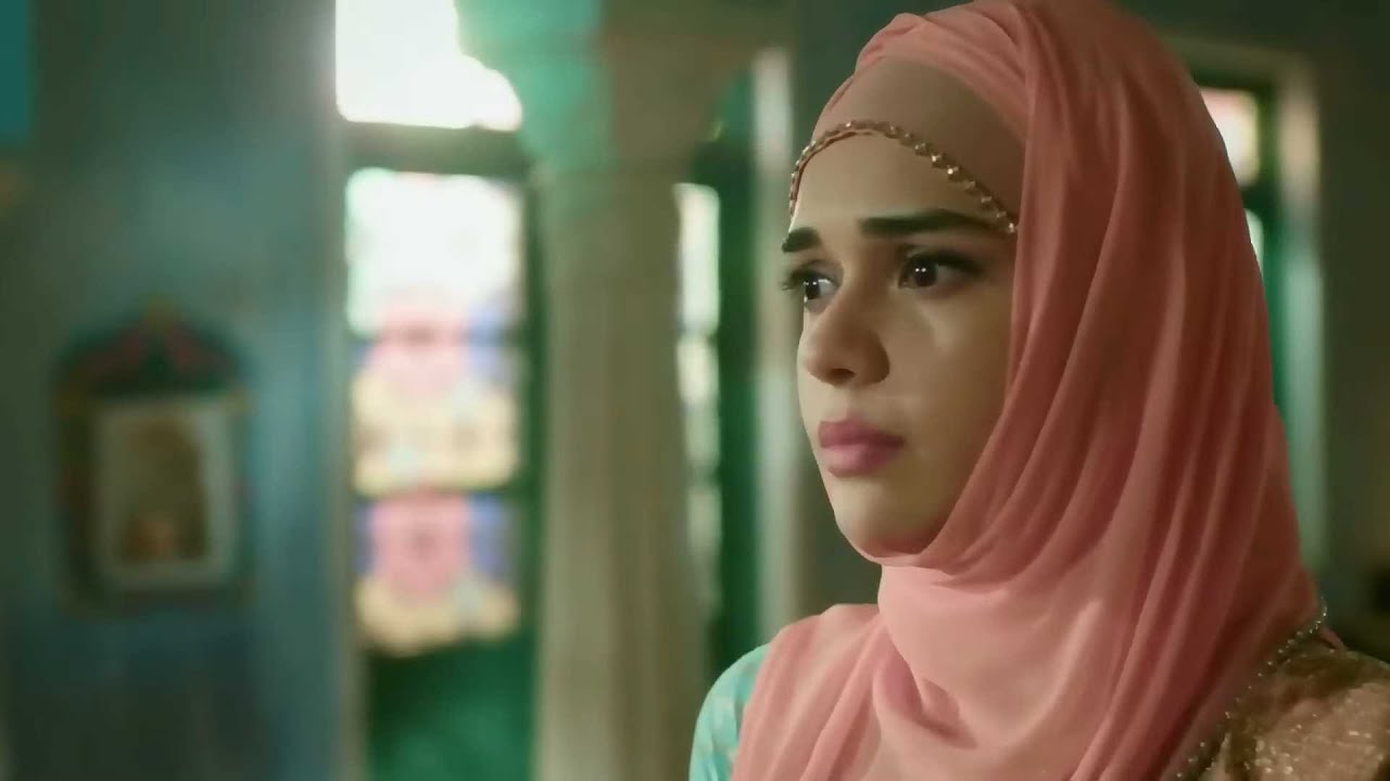 Zara को कैसे हुआ Memory Loss? | Ishq Subhan Allah | Highlights | ZEE TV