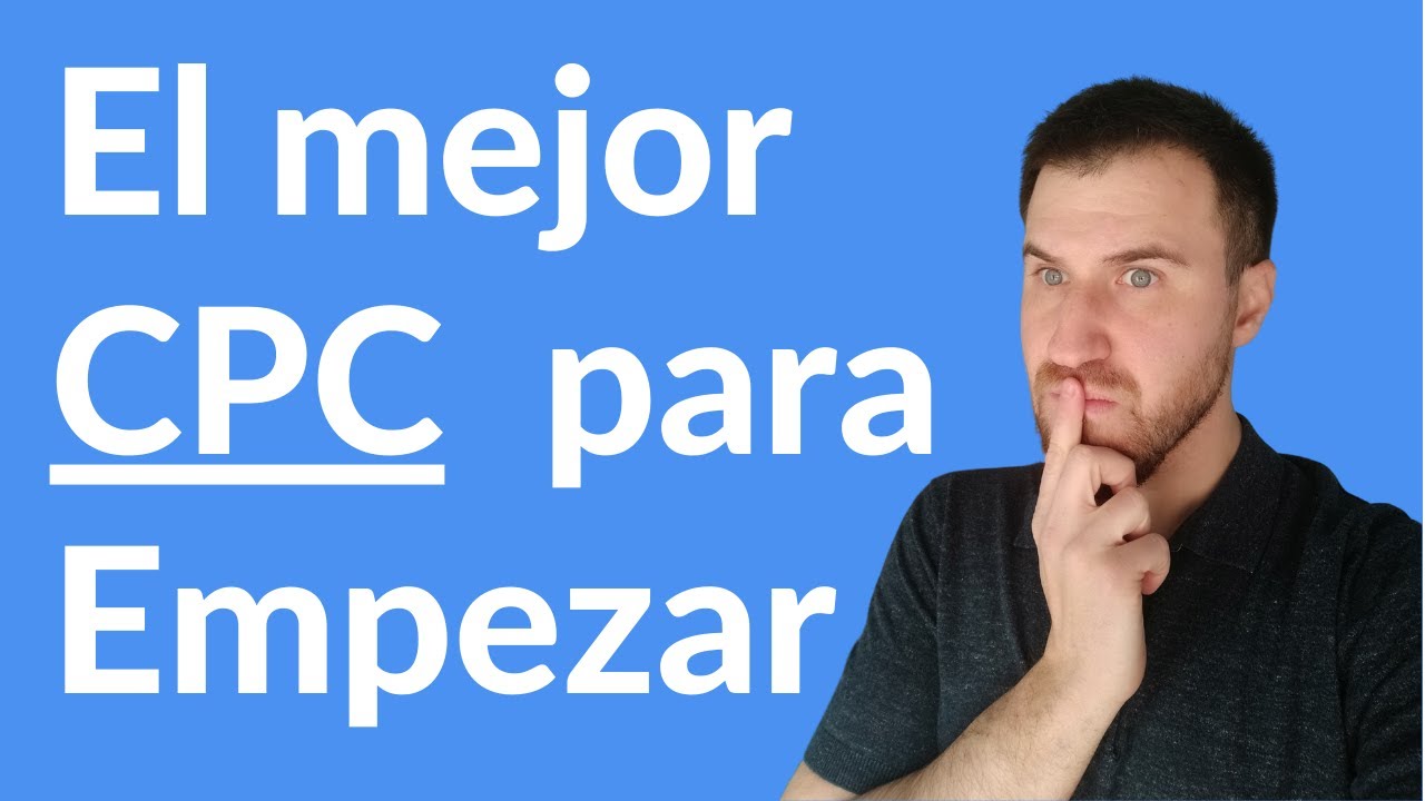 ✋🏼Calculadora de Coste Por Clic (CPC) para Tiendas Online🛒