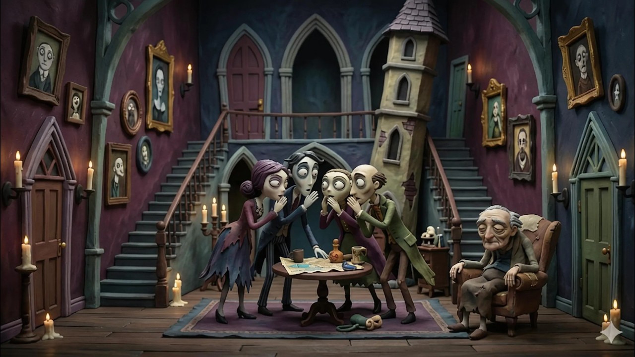 Live Tarot Reading 02.23.2026 {Part I}