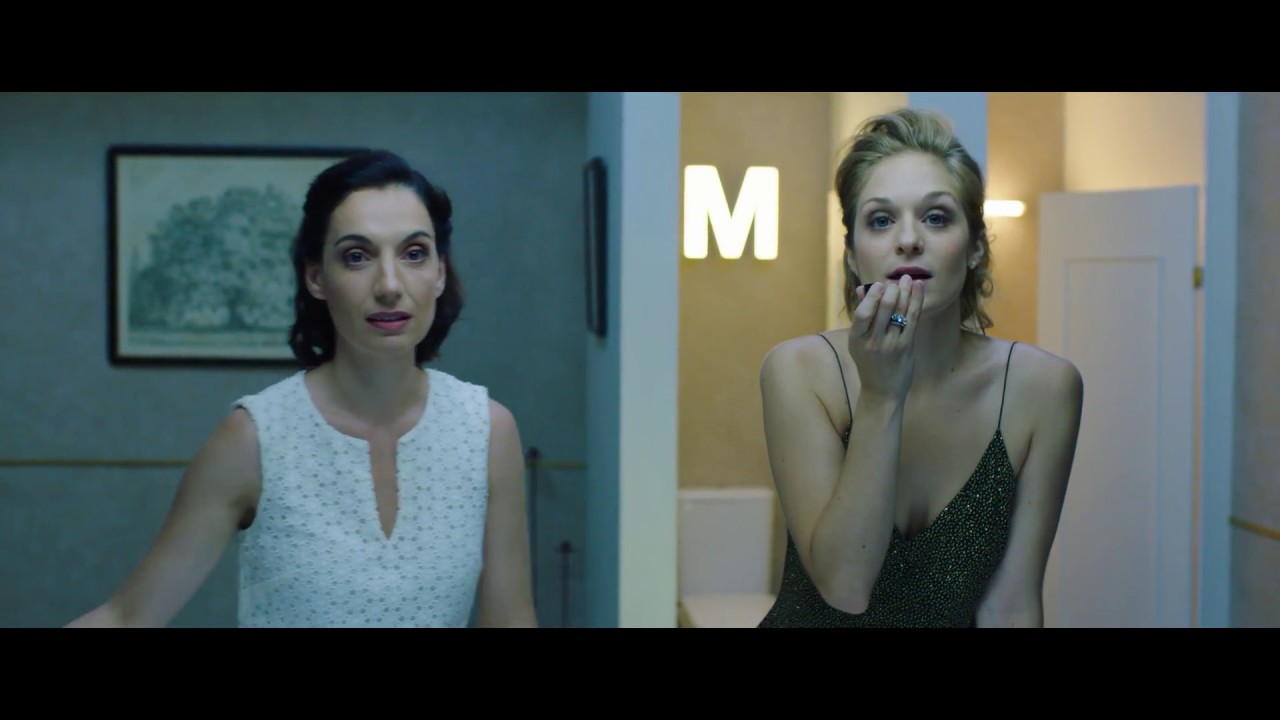 [Still] love you -  English subtitled