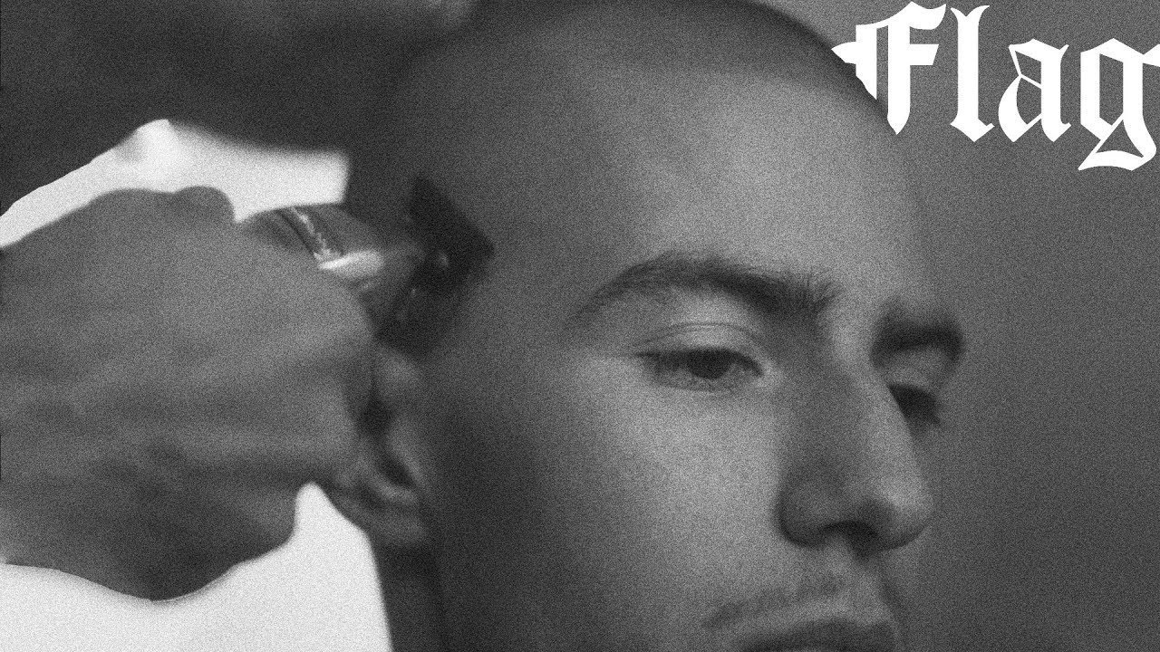 [FREE] FRIENDLY THUG 52 NGG TYPE BEAT - 