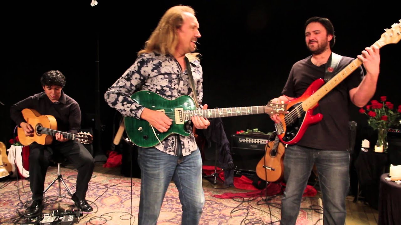 Moliendo Cafe
