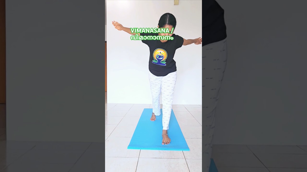 #yoga