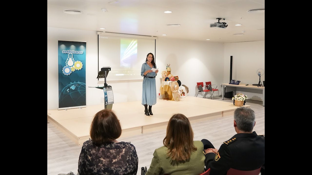 "El lenguaje no verbal en las diferentes culturas" - Foro de extranjería Ibiza