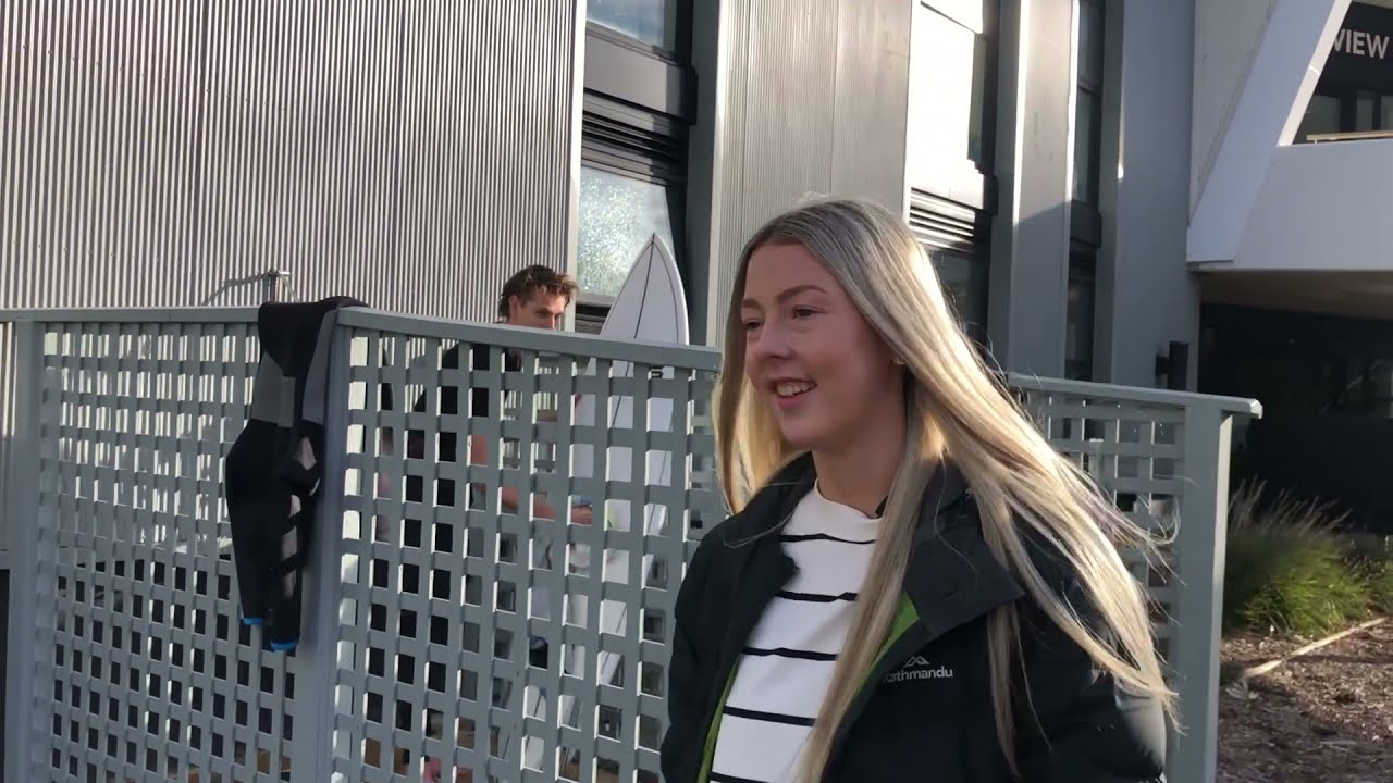 Warrnambool Accommodation Tour