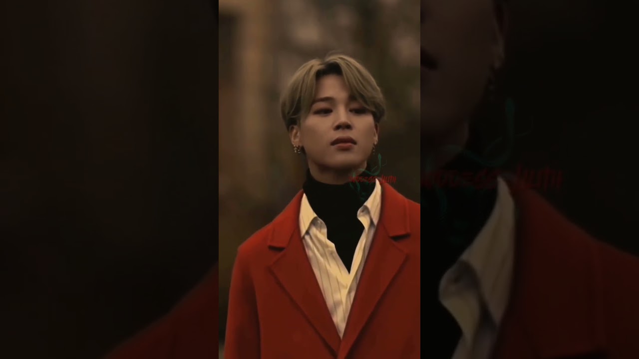 #jimin