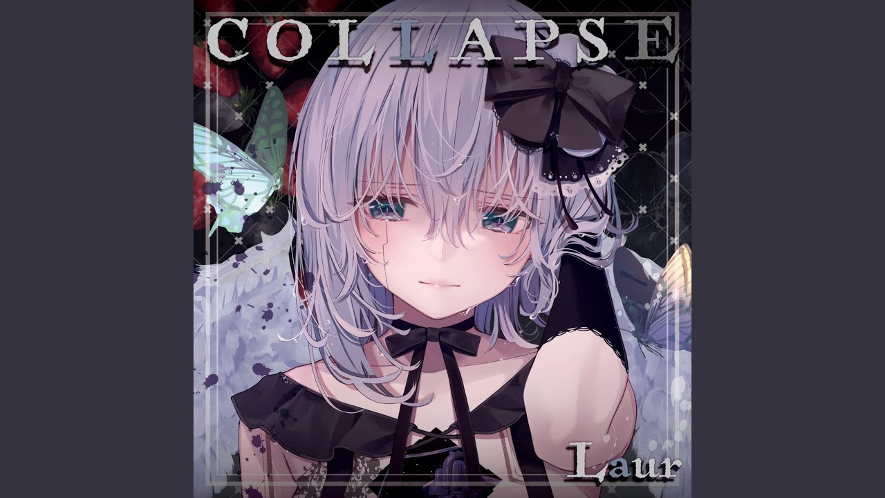 ＜null＞ (feat. □□□□□□)