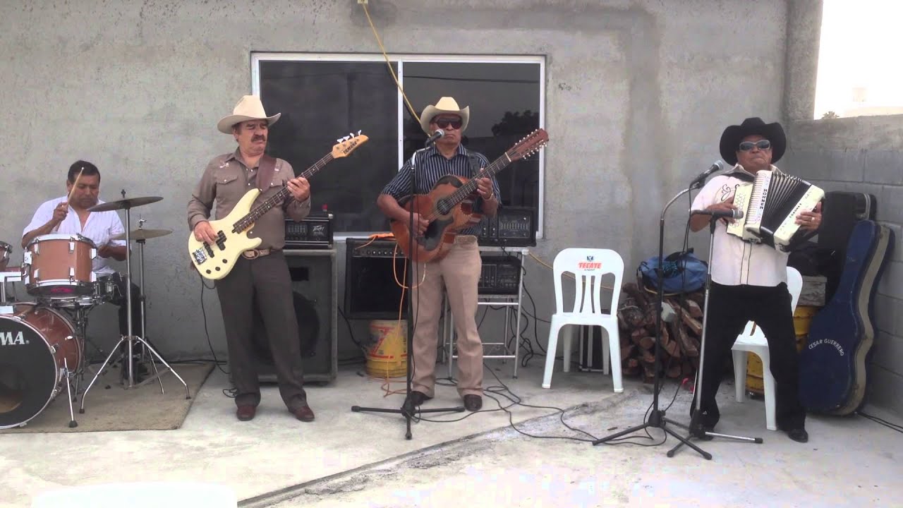 Juan Torres Perales - Felicitas