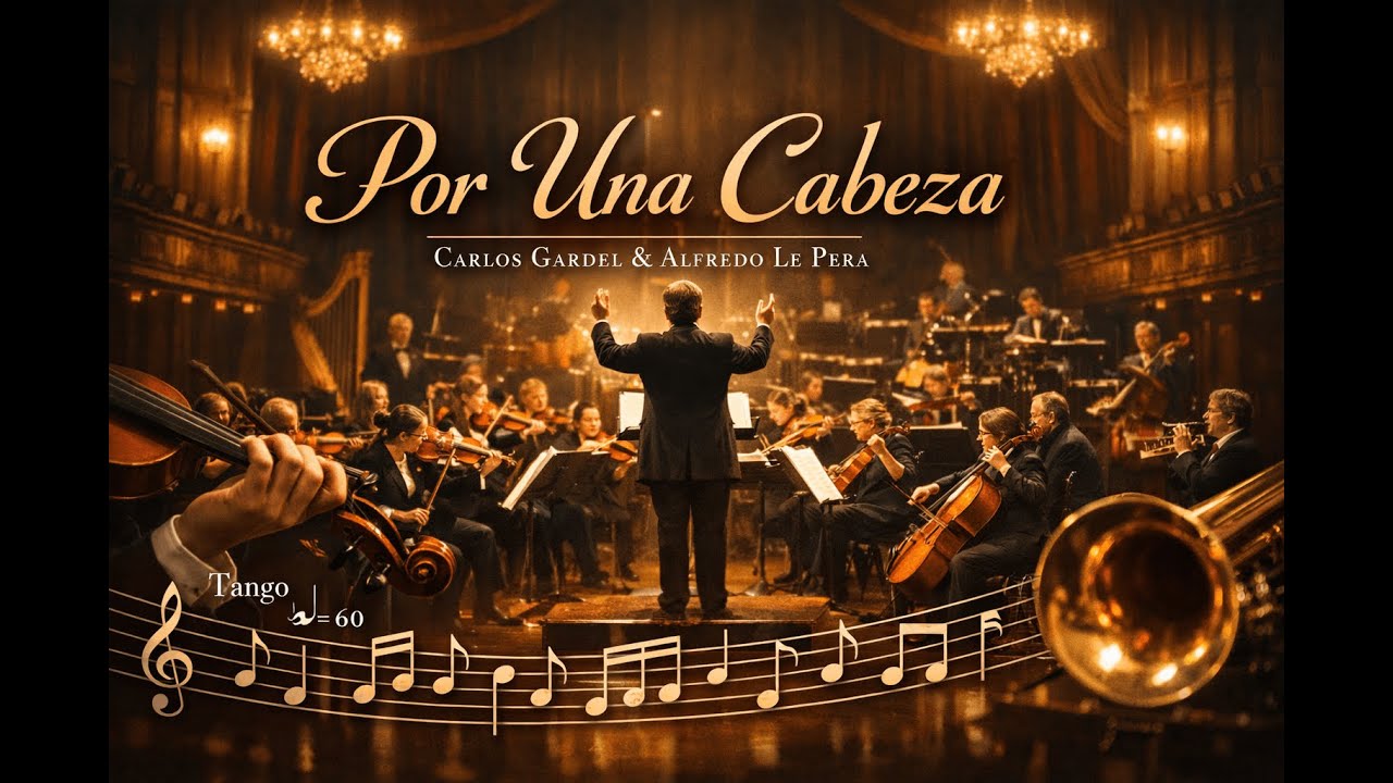 Por Uno Cabeza Nota