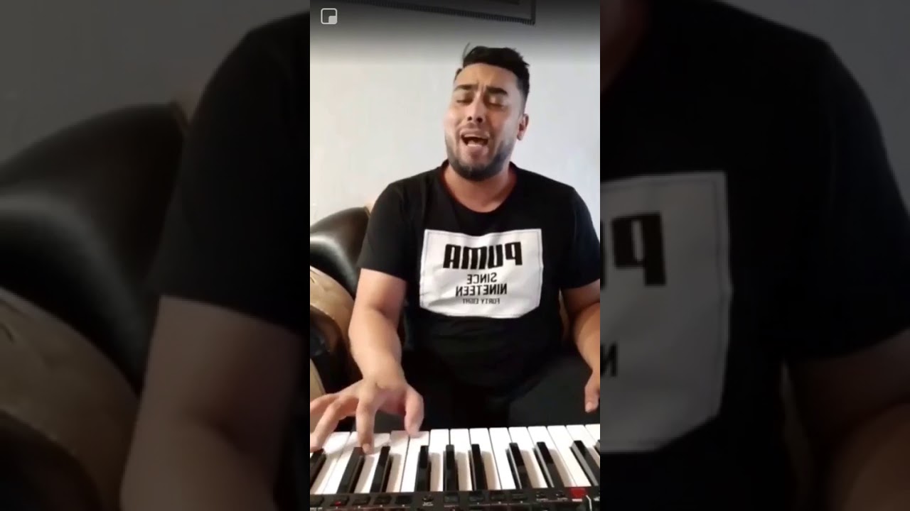 ferdi tahiri//pe dace 2019/20