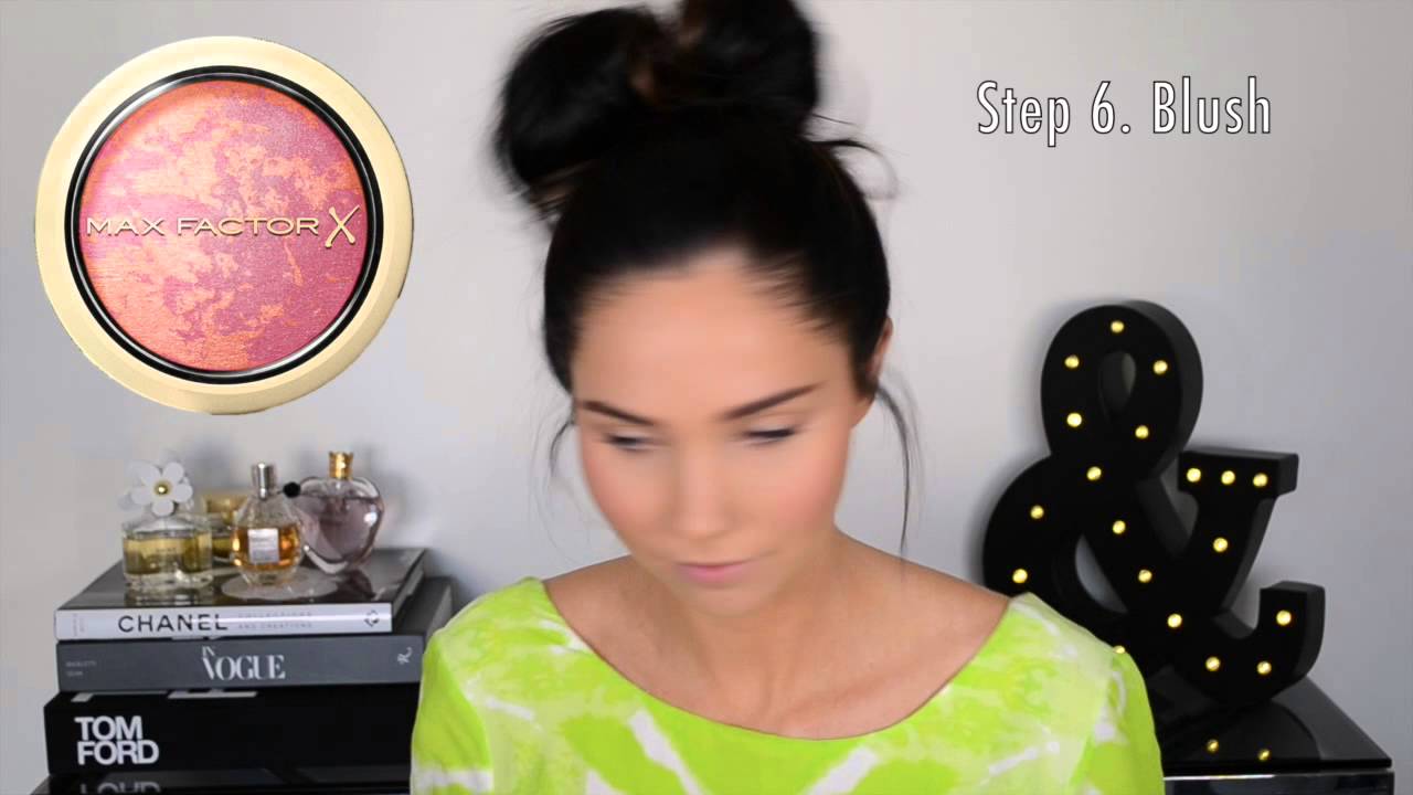 Date Night With Jessica Green