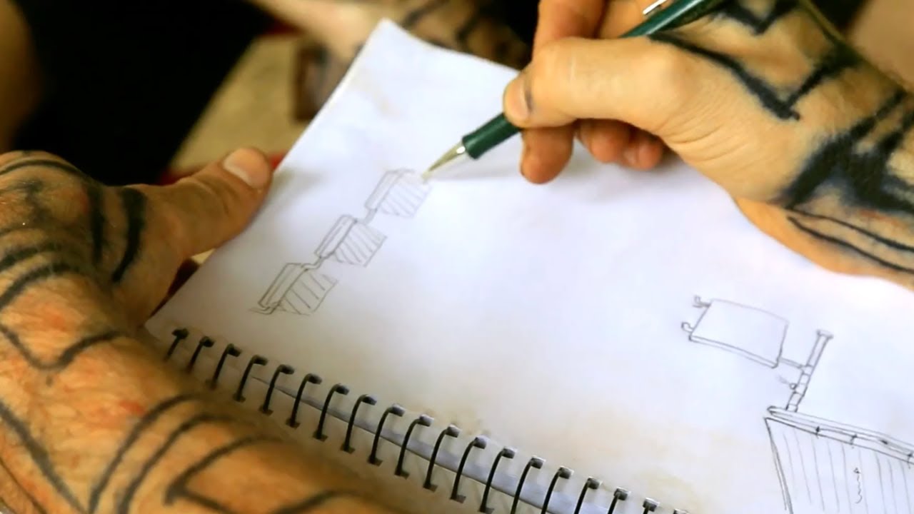 Webinar: Como ONGs pequenas podem operar como as grandes.