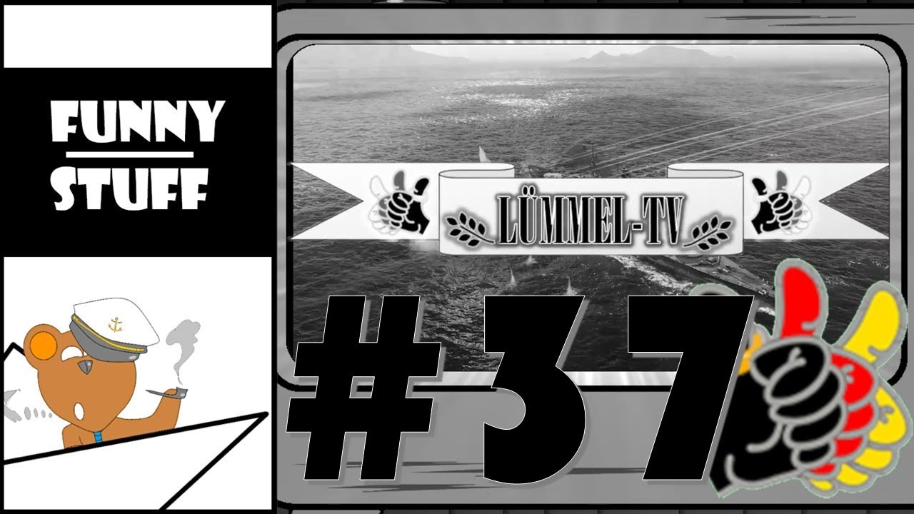BEST-OF #37