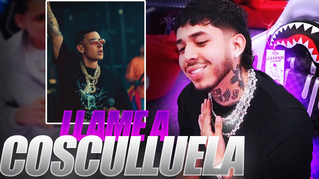 LLAMANDO A COSCULLUELA PARA MOSTRARLE MIS NUEVAS JOYAS  | WESTCOL