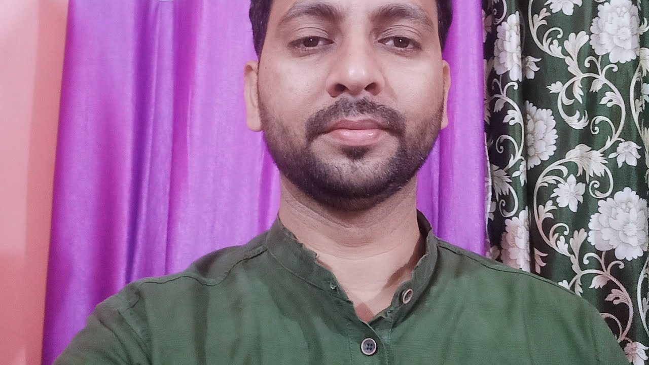 Manish Giri  Video  is live