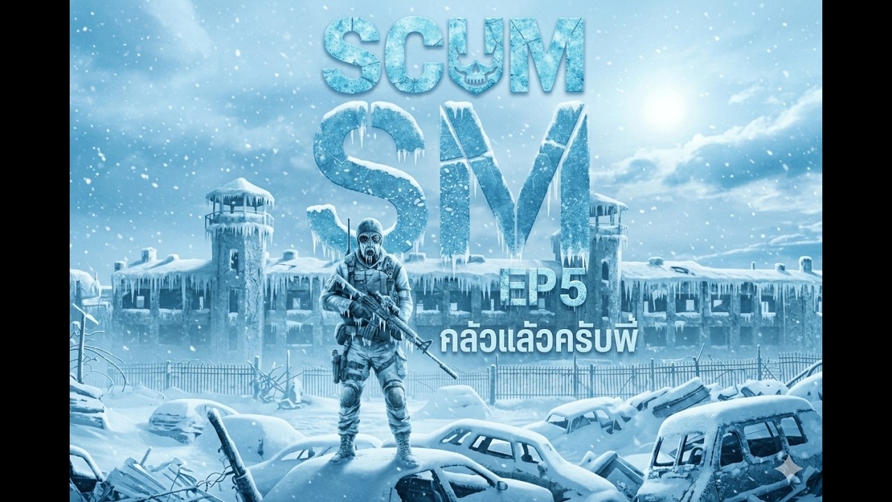 SM_XiaoMhee เรทบ้านหิมะ