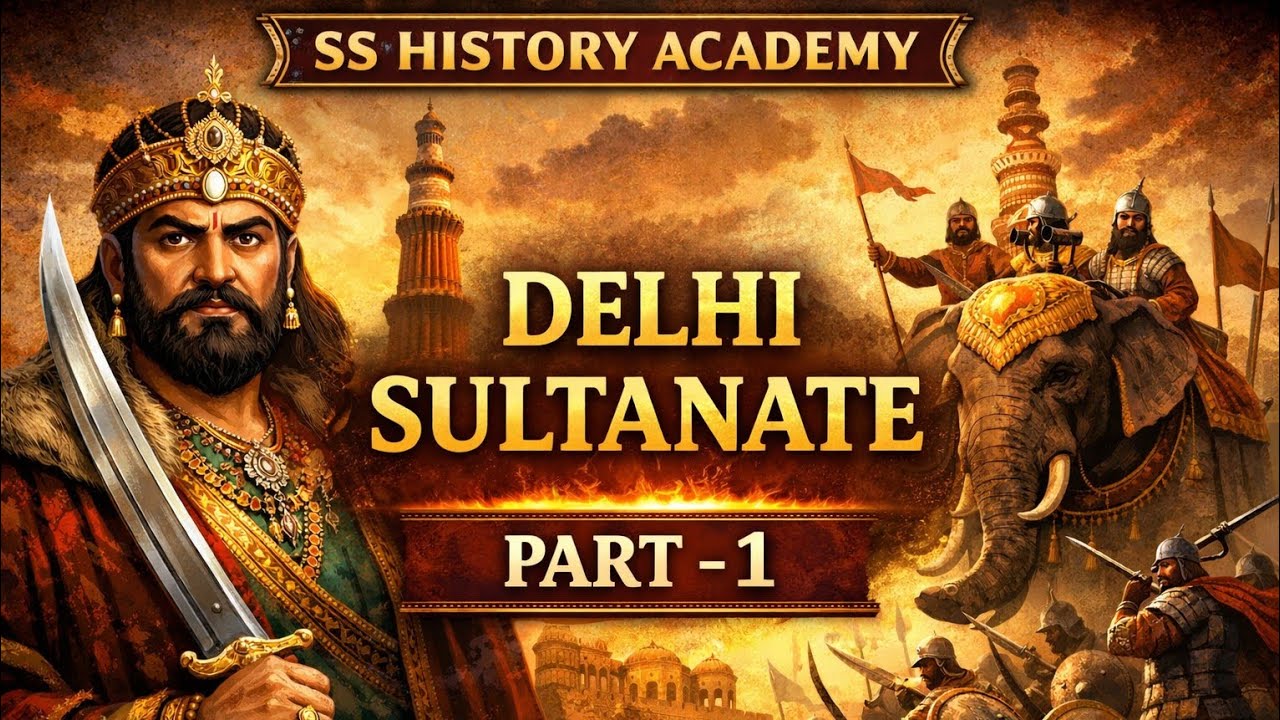 UG,PG & TNPSC FULL CLASS PART 1 📜#history #motivation #life #positive #testseries #govtexam #ssc #gk