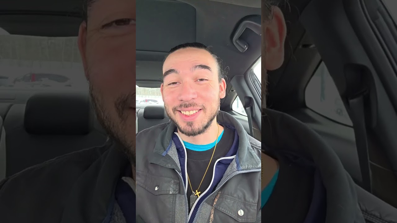 1 Corinthians 13:1-8