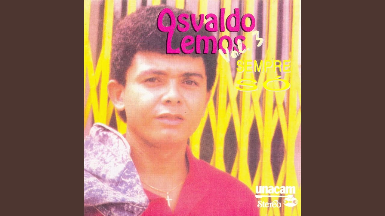 Sempre S&oacute;