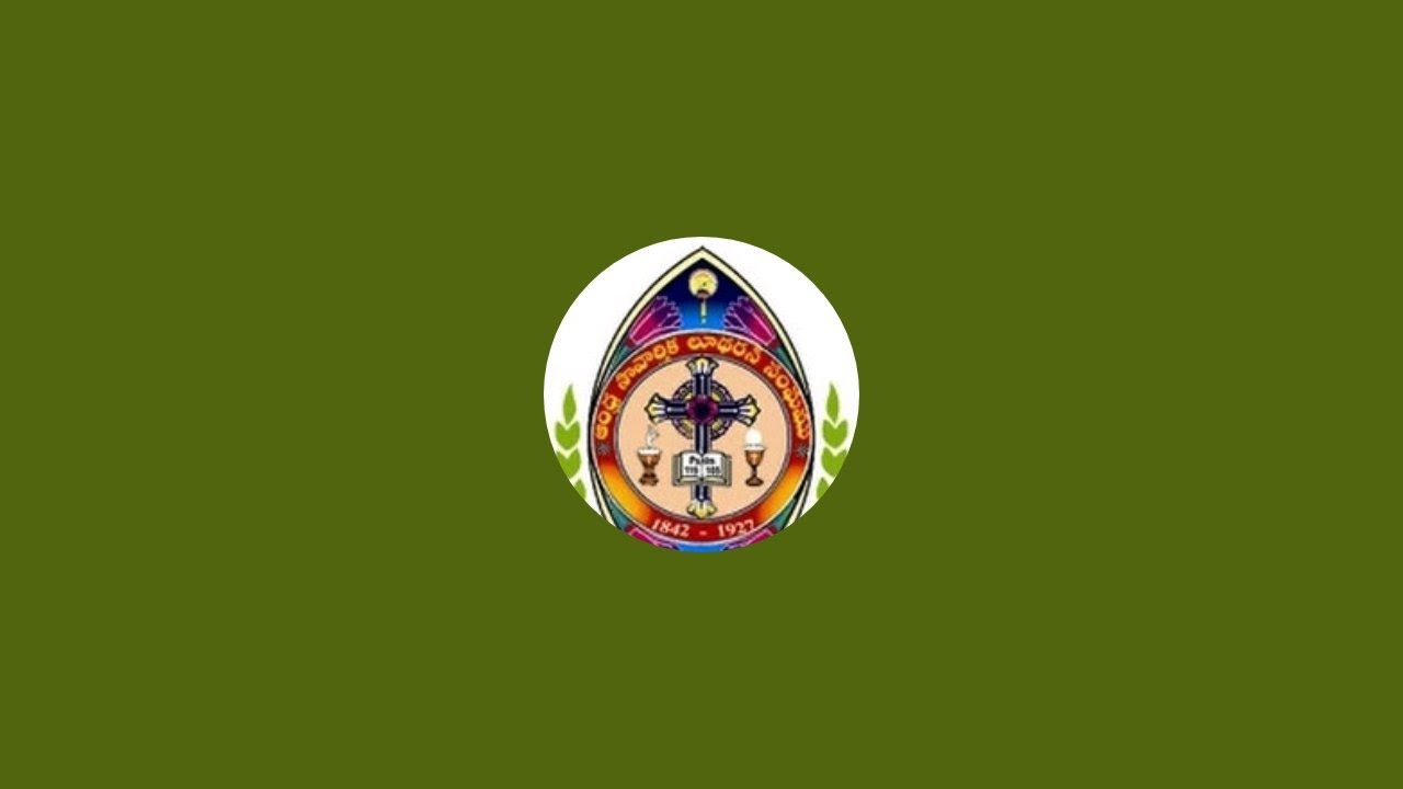 A.E.L.C RANGAPURAM  is live