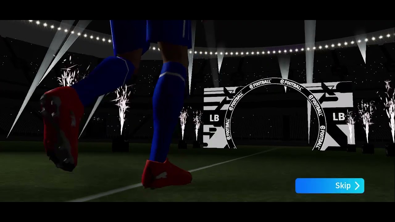 Seriousy? More than 2K coins and got nothing feom this Pack. Efootball26