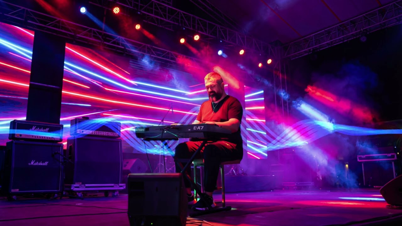 Hakan &Ccedil;ebi * Herkes ağlasın #arabesk #m&uuml;zik #hakan&ccedil;ebi