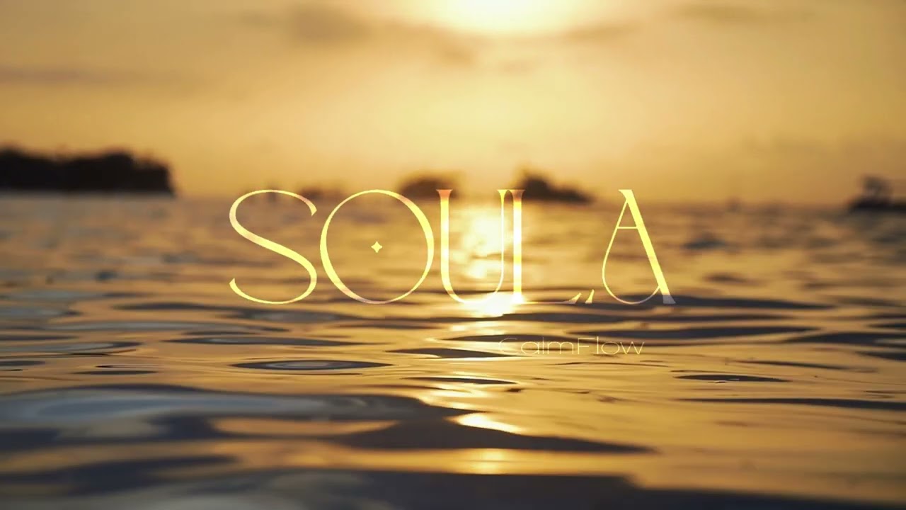 Stop Self-Attack Without Toxic Positivity | Compassion Affirmations