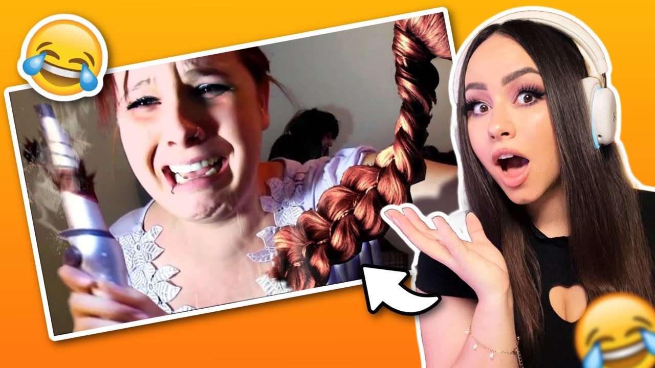 Extreme Try Not To Laugh Challenge !!!