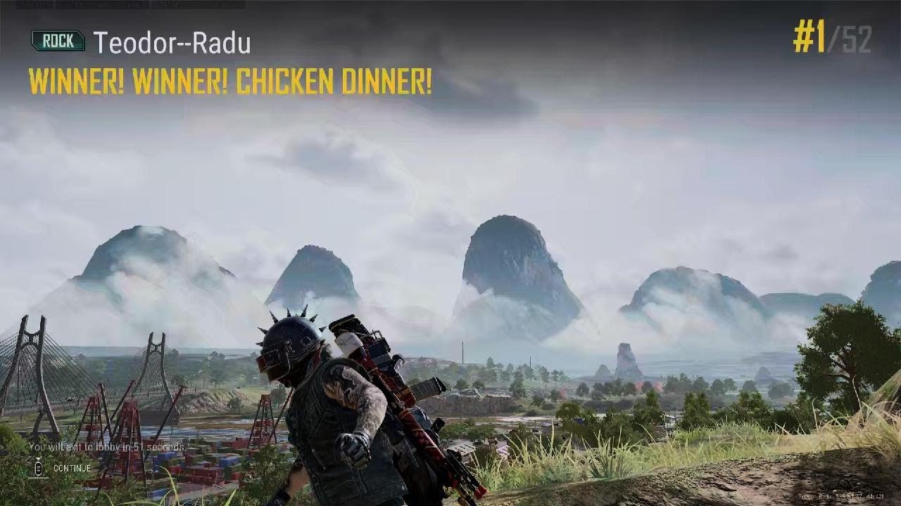 PUBG: BATTLEGROUNDS_20251210132531