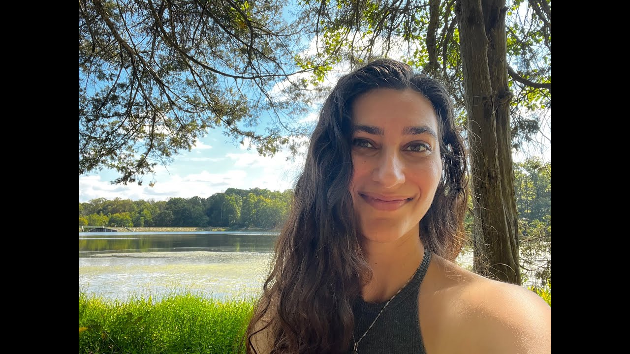 Разблокирована новая реальность &mdash; режим наблюдателя