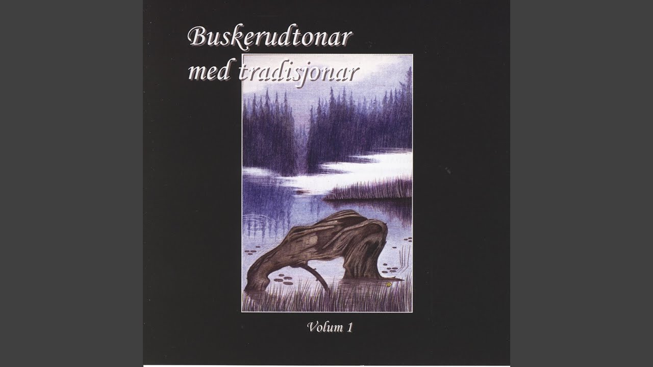 Mykji Ohm Og Men (Reinlender)