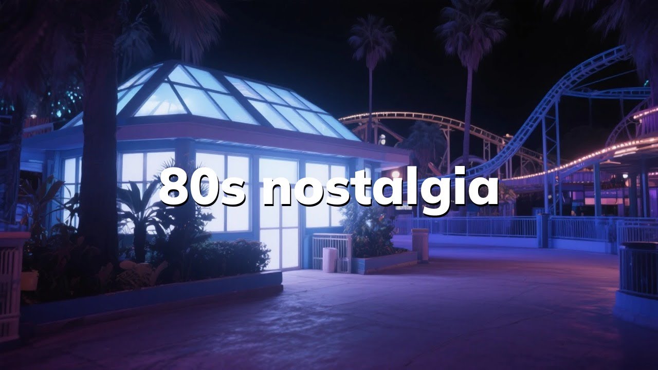 P H A N T A S M  D A W N  Liminal Space Vaporwave Mallsoft Music