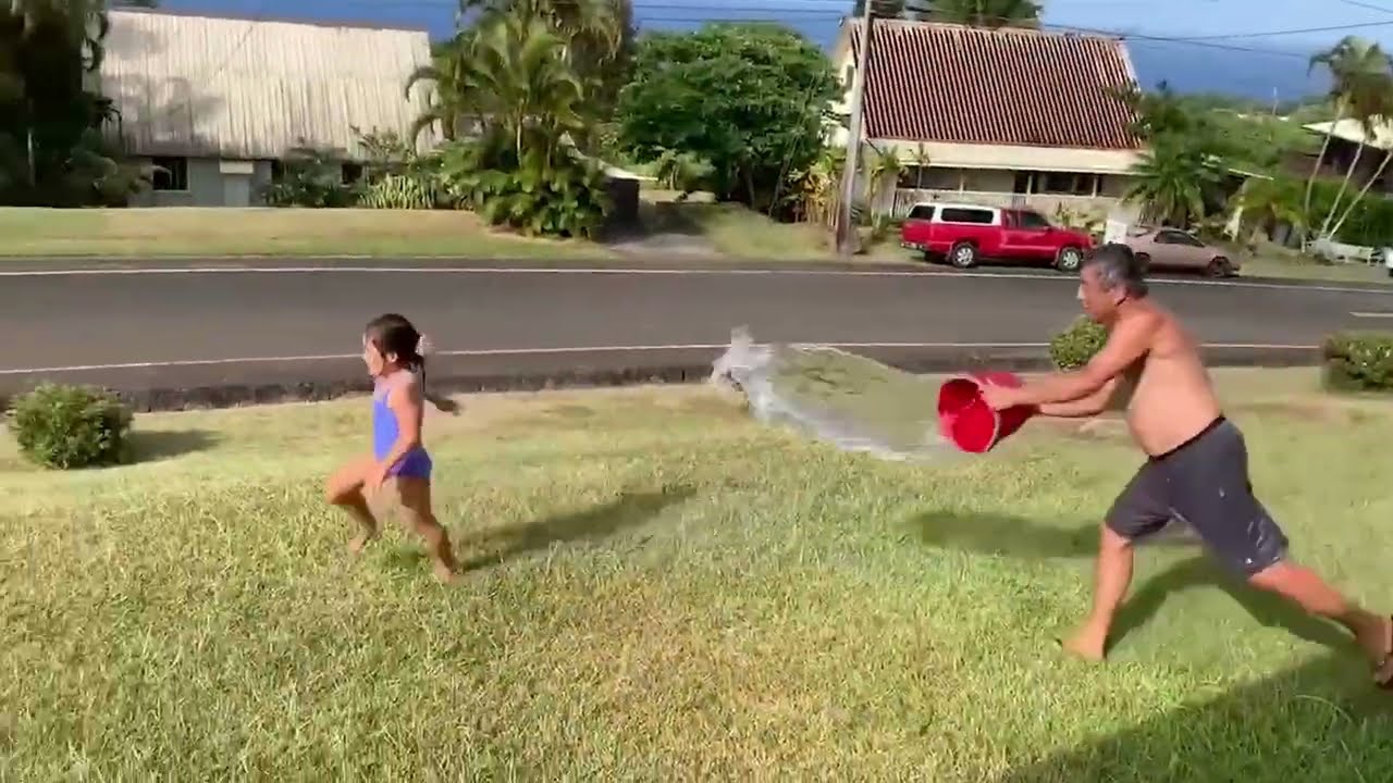 Non-Stop Laughs | Epic Fail Compilation