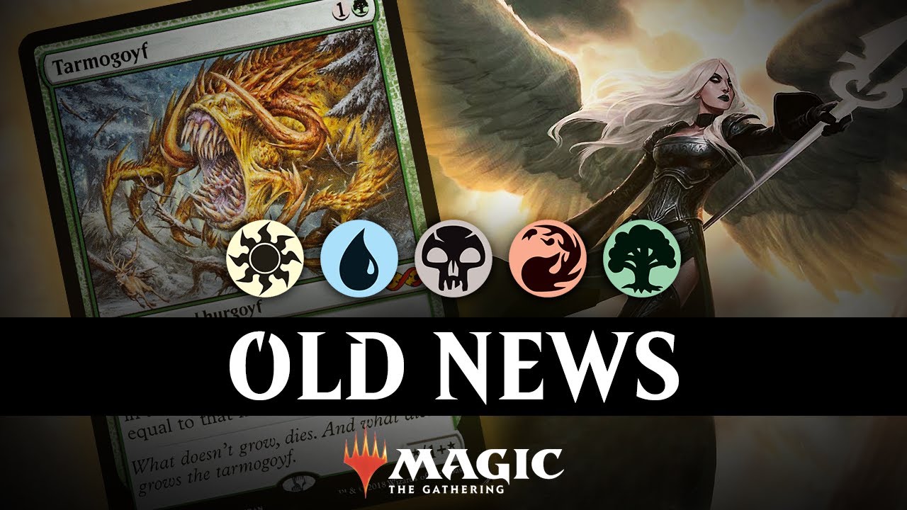 WHO IS THIS FOR? | Historic Anthology 6 Set Review