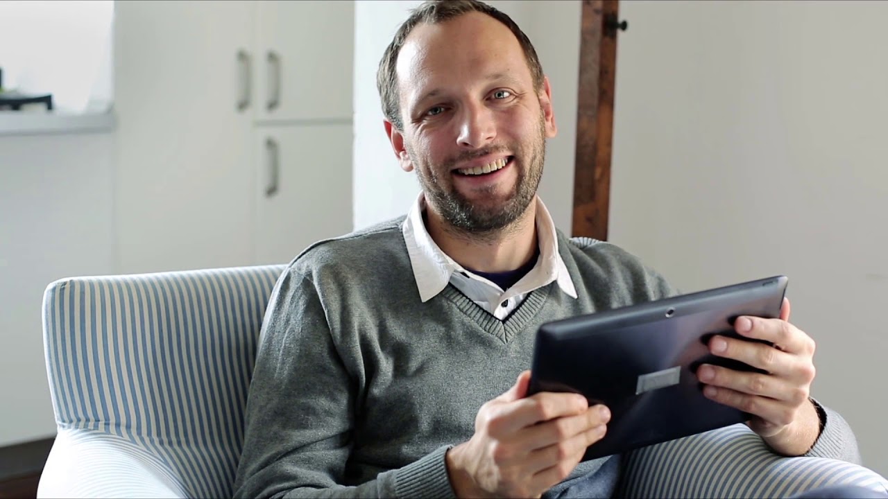 Was ist ein Erinnerungsrang?