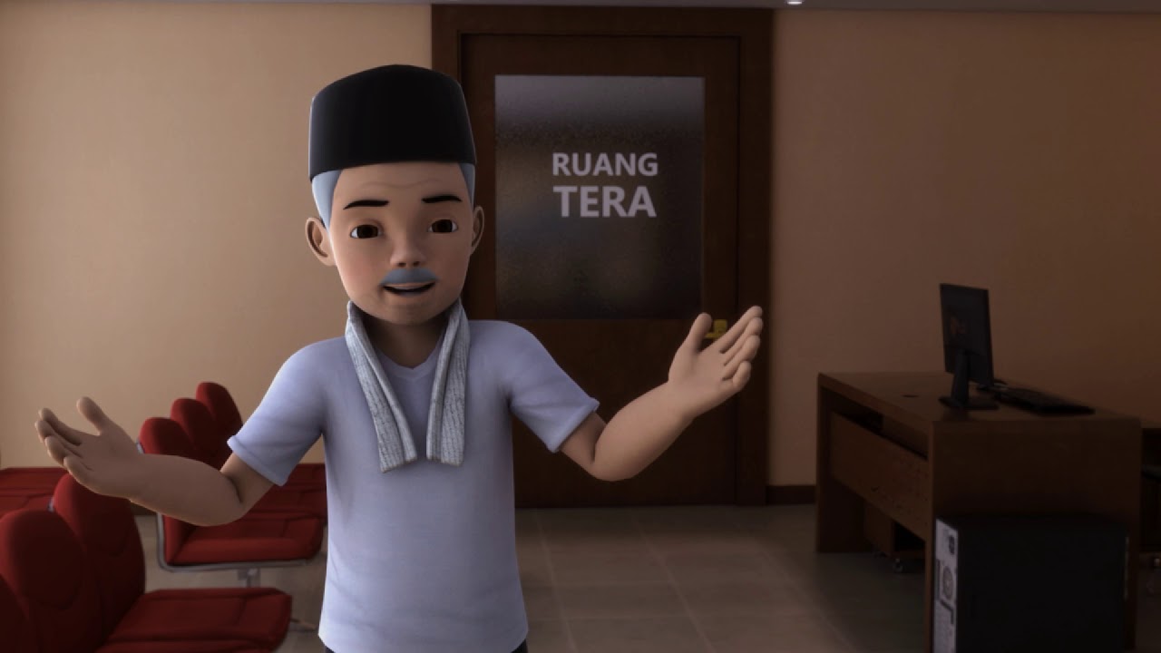 METROLOGI LEGAL KOTA CIMAHI
