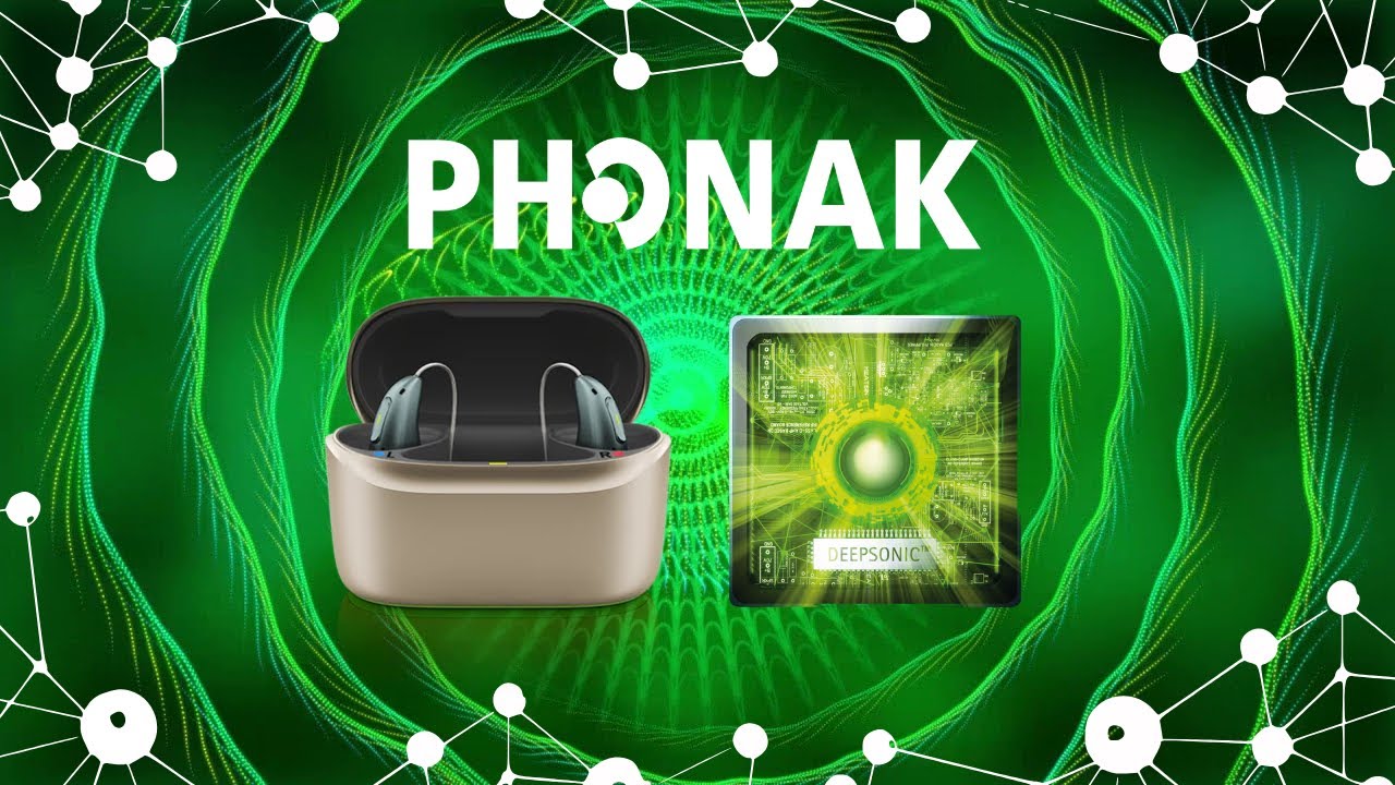 Phonak Sphere Infinio Review: Search No More!