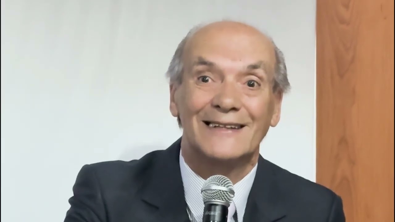 noticias del yi 30 01 26