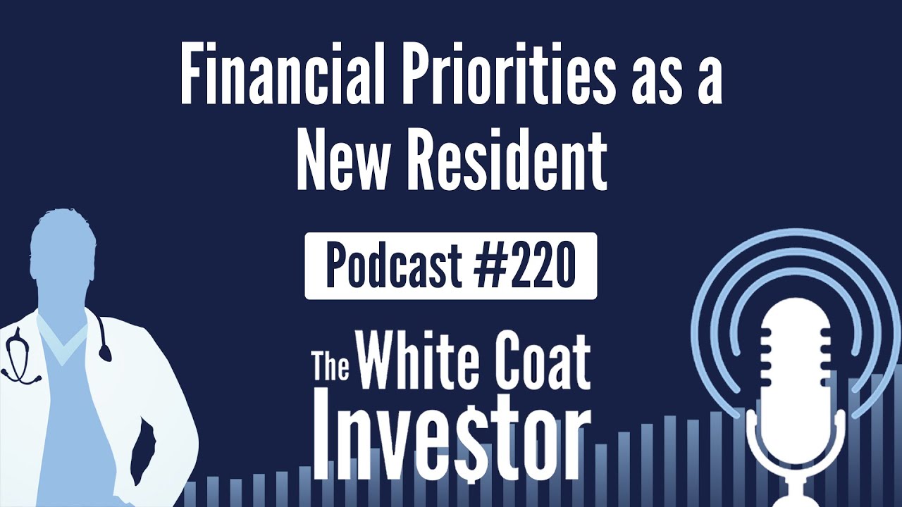 WCI Podcast 