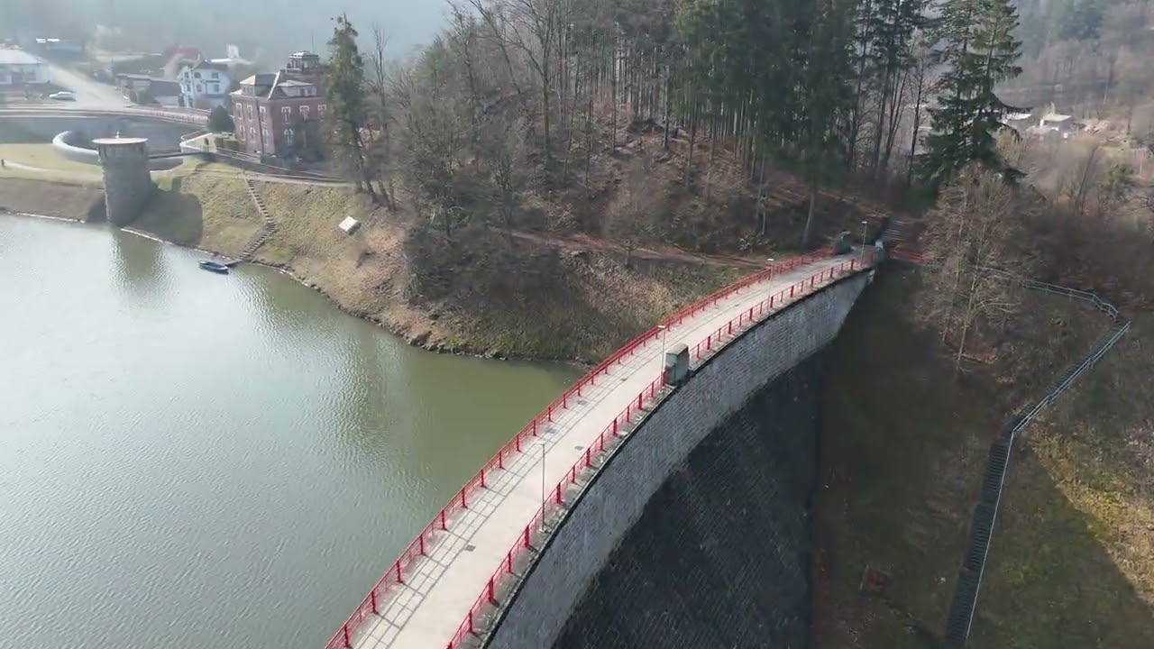 18. března 2026