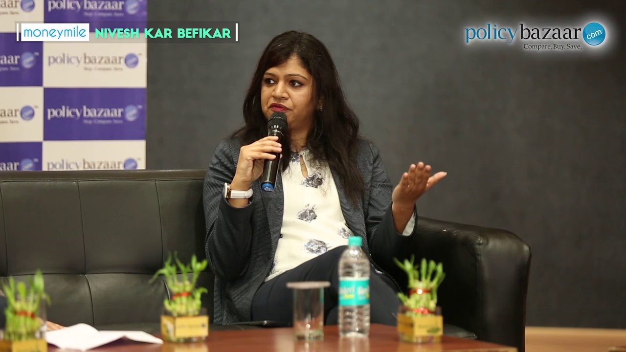 How Insurance Industry is Catering to the Needs of Rural Population | PolicyBazaar