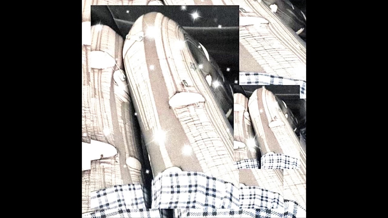 [free] osquinn x blackwinterwells type beat - valentine | hyperpop instrumental