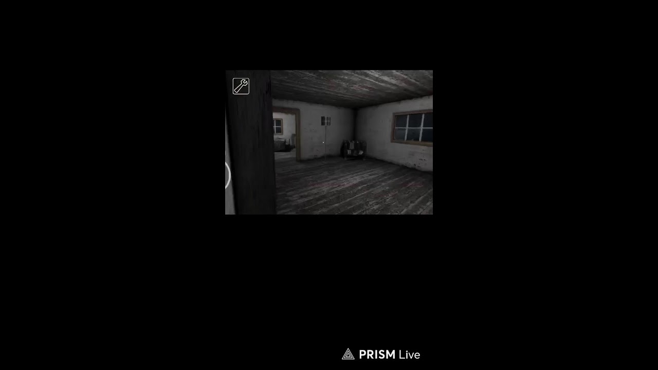 Live streaming of GHOSH GAMING FF