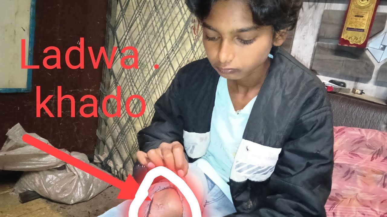  😕Ladwa.Khato😋subscribe👈🏻