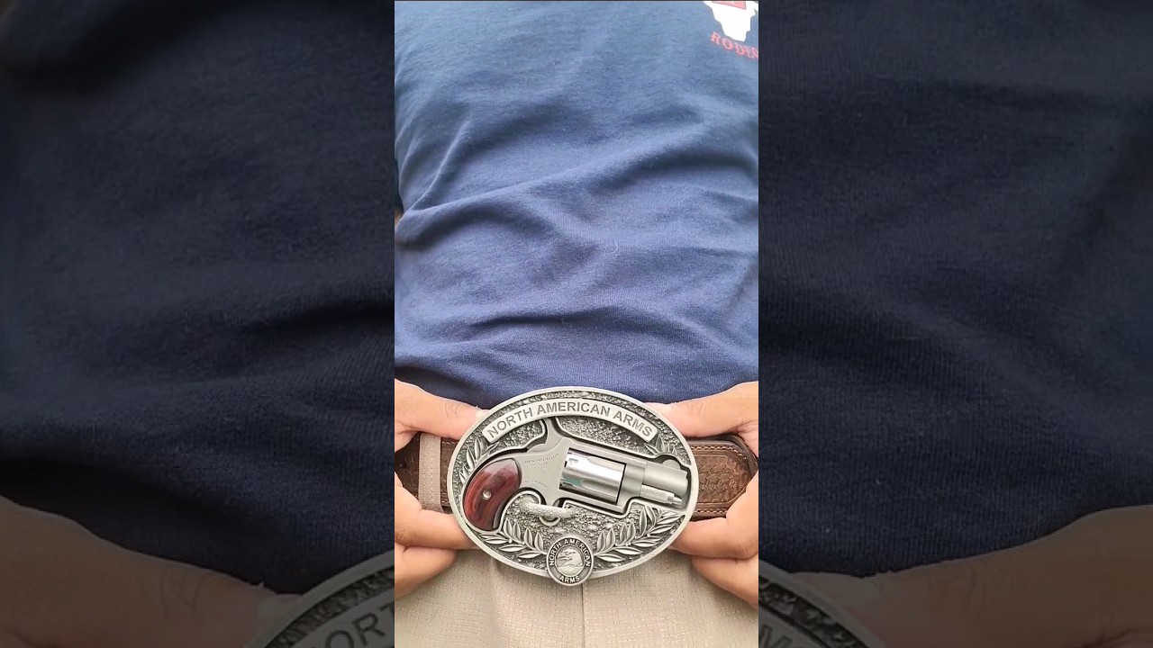 Surprise #shorts #ccw #edc #guns #pewpew #pocketrocket #22lr #firearms #selfdefense #belt #cowboy