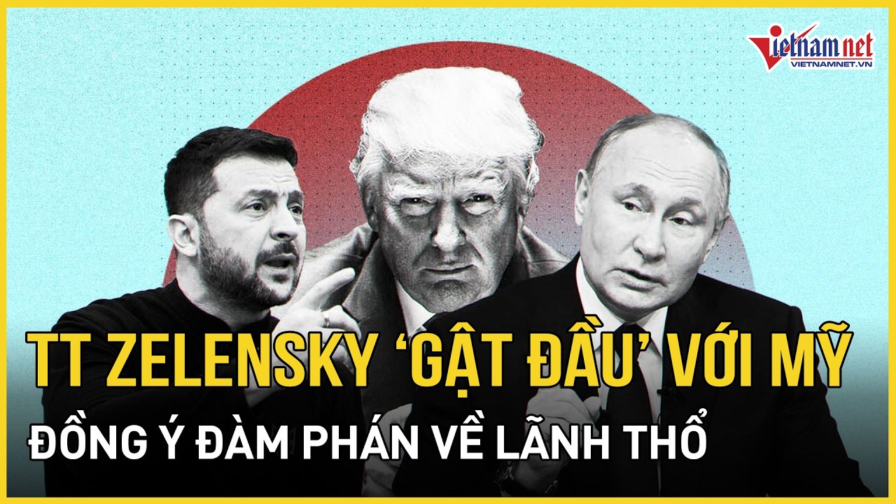 TT Zelensky 