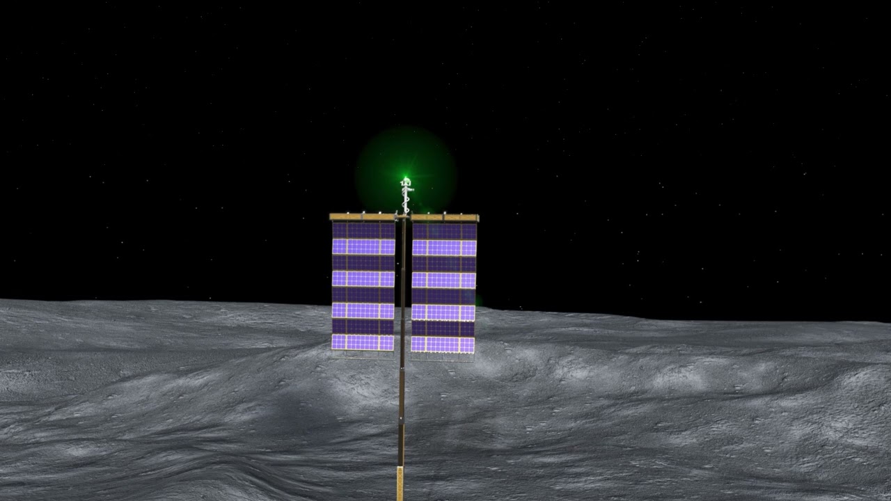 Site Characterization and Preparation for the Lunar Safe Haven